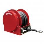 Reelcraft FSD14050OLP HOSE REEL 1X50FT