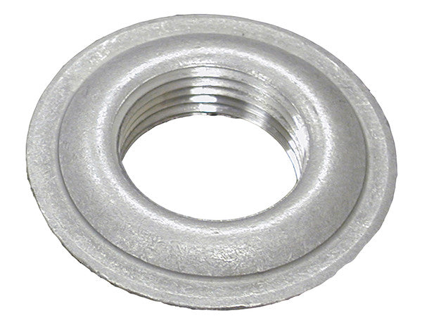 Buyers Products (577) FSSW025 FLANGE SST WELD