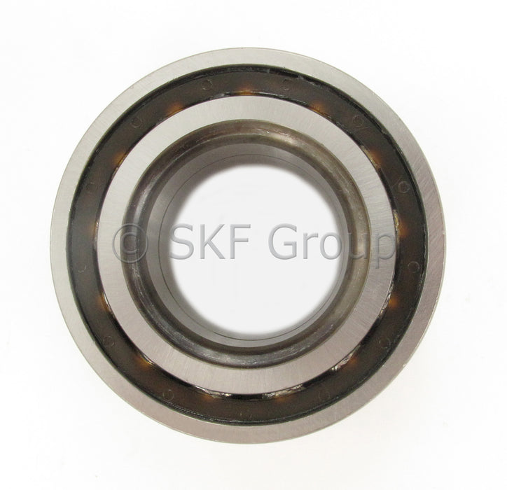 SKF FW114 Wheel Bearing