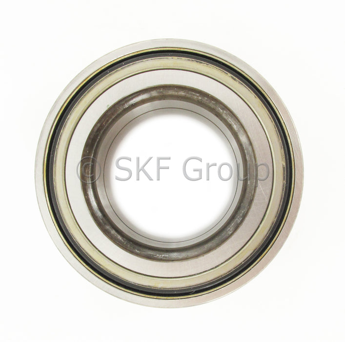 SKF FW115 Wheel Bearing Kit