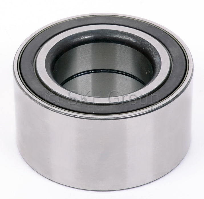 SKF (360) FW122 Wheel Bearing