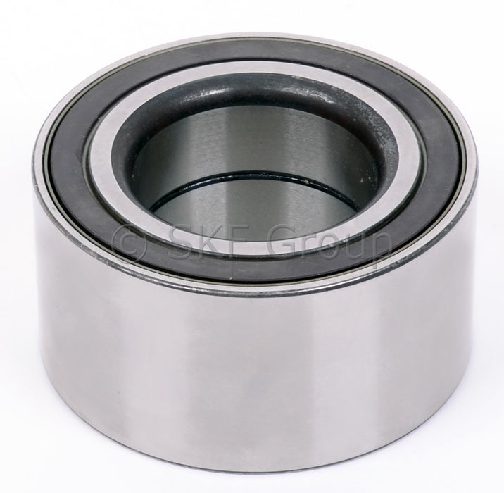 SKF FW122 Wheel Bearing