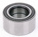 SKF FW122 Wheel Bearing