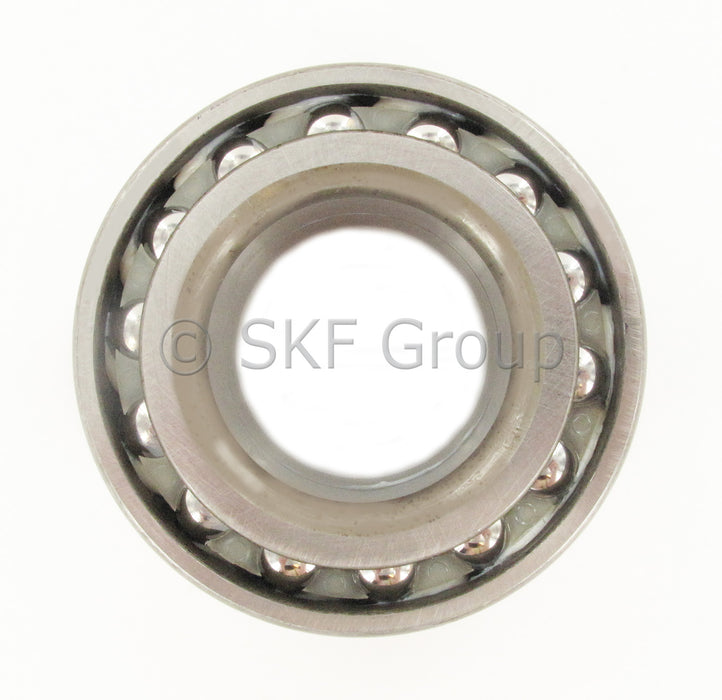 SKF FW128 Wheel Bearing