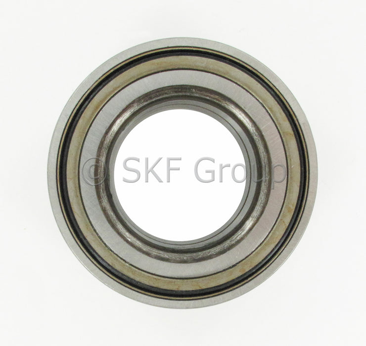SKF FW129 Wheel Bearing