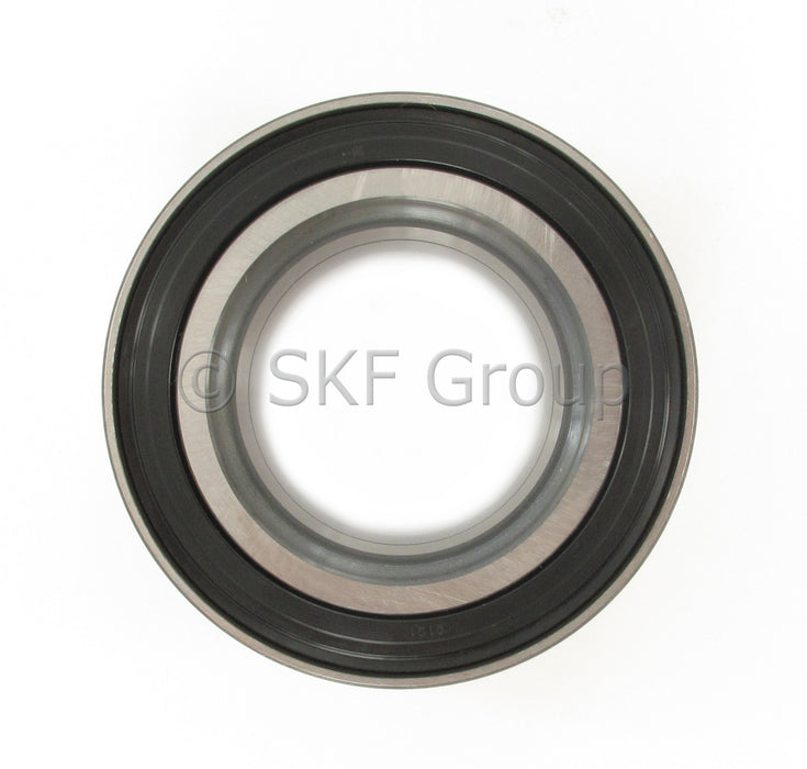 SKF FW130 Wheel Bearing