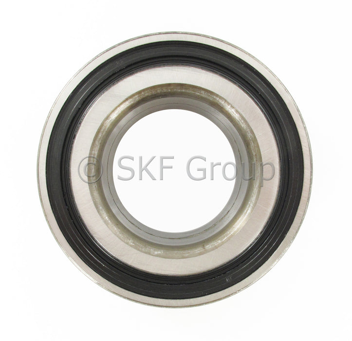 SKF (360) FW133 Wheel Bearing