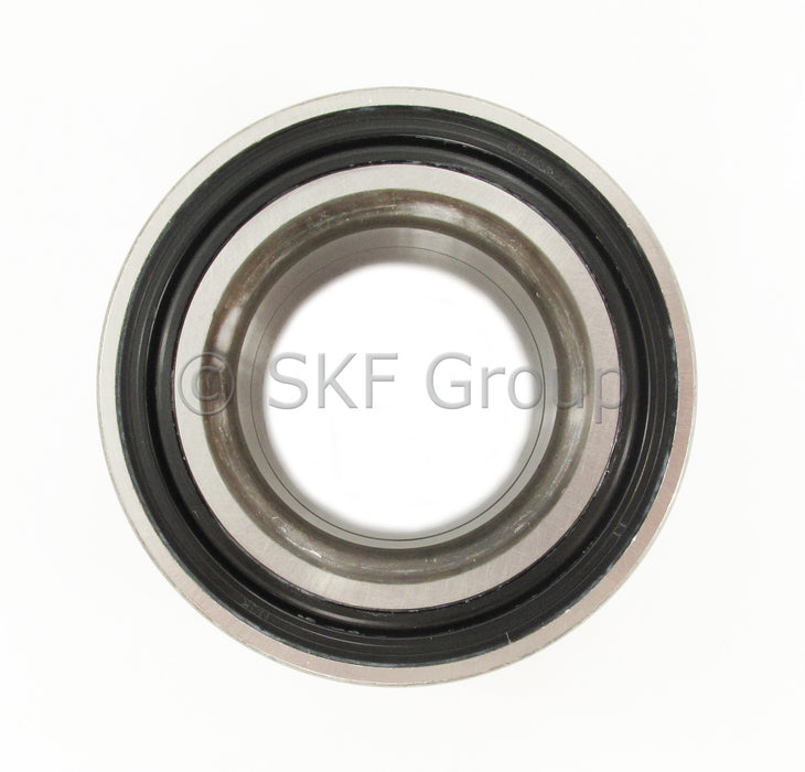 SKF (360) FW143 Wheel Bearing