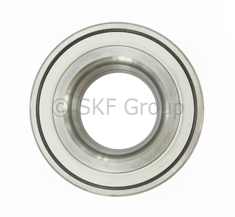 SKF FW152 Wheel Bearing