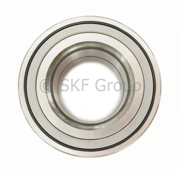SKF FW153 Wheel Bearing