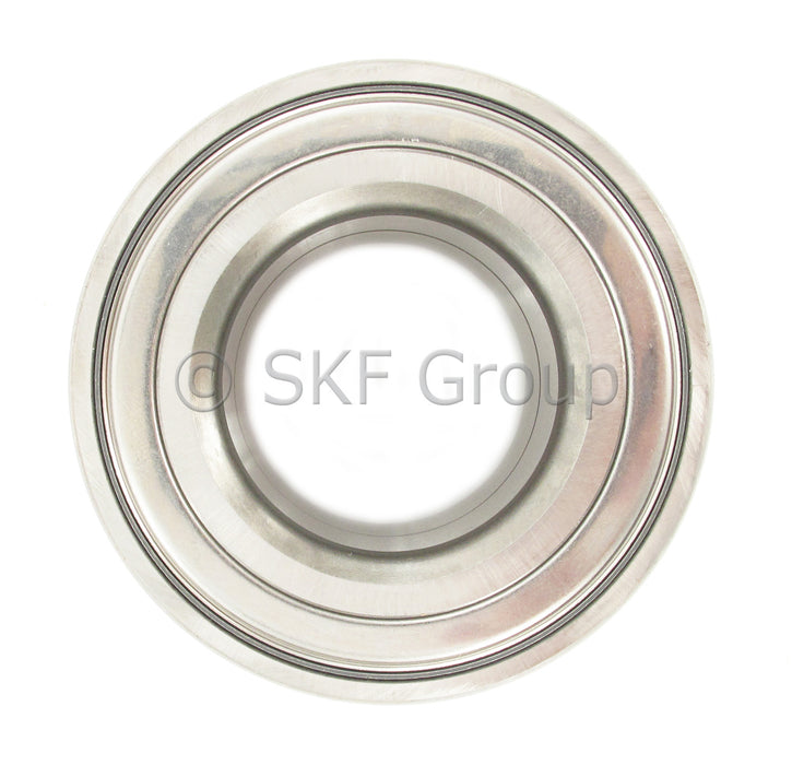 SKF (360) FW166 Wheel Bearing