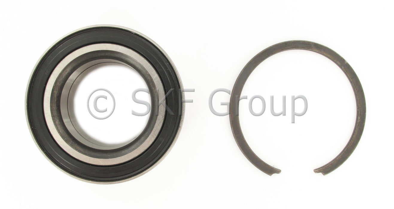 SKF (360) FW168 Wheel Bearing