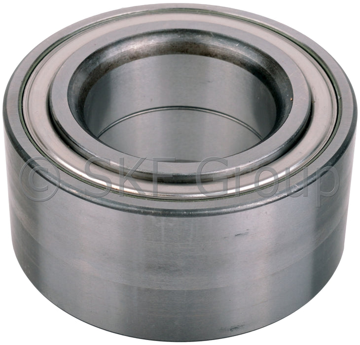 SKF FW171 Wheel Bearing
