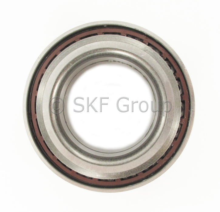 SKF (360) FW176 Wheel Bearing And Hub Assembly