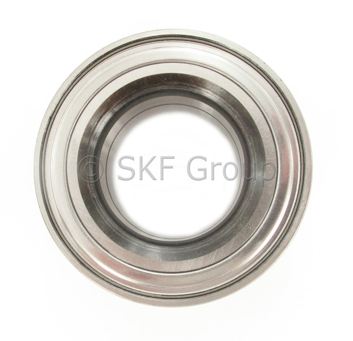 SKF FW177 Wheel Bearing