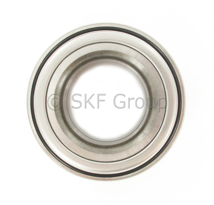 SKF FW178 Wheel Bearing