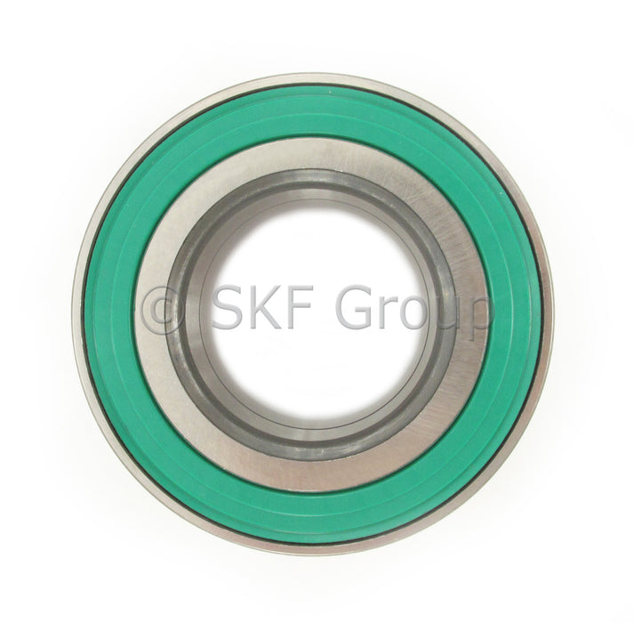 SKF (360) FW180 Wheel Bearing