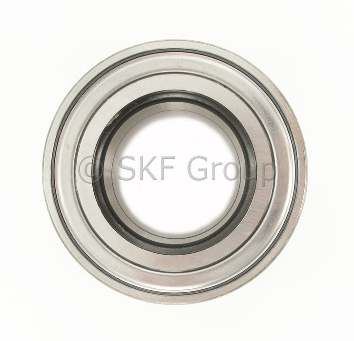 SKF (360) FW186 Wheel Bearing