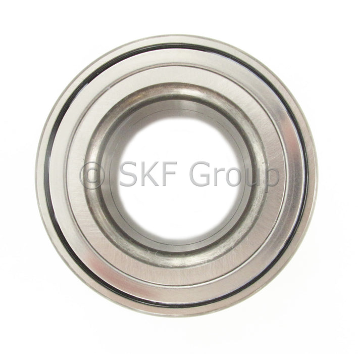 SKF FW188 Wheel Bearing