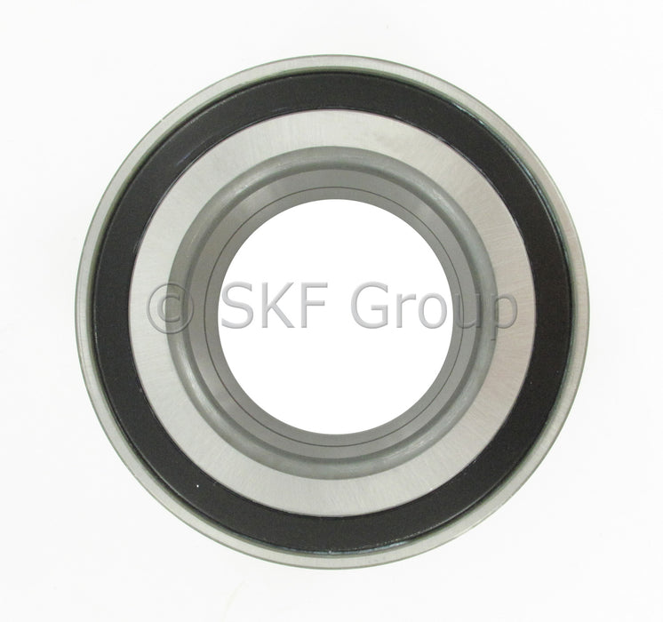 SKF FW189 Wheel Bearing And Hub Assembly