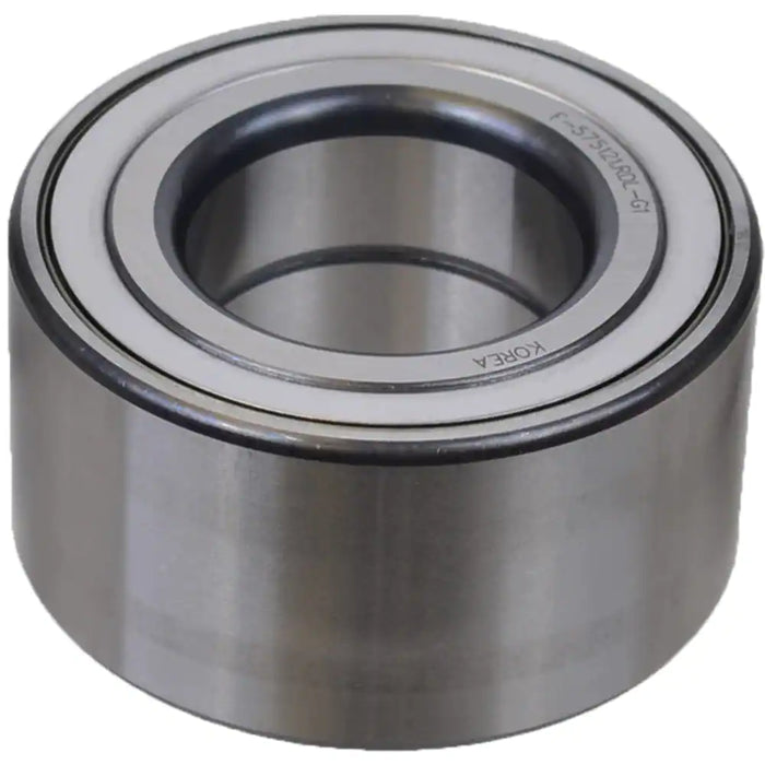 SKF (360) FW199 Wheel Bearing