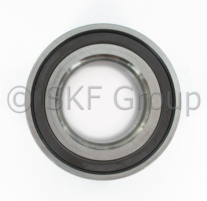 SKF FW201 Wheel Bearing