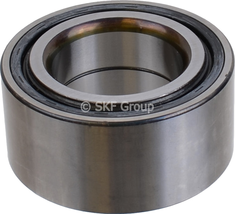 SKF (360) FW202 Wheel Bearing