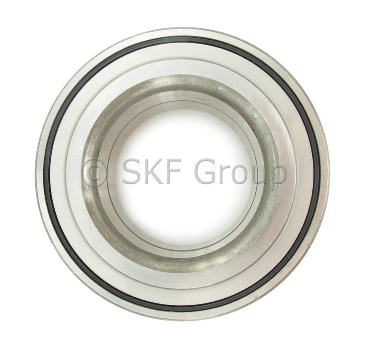 SKF FW207 Wheel Bearing