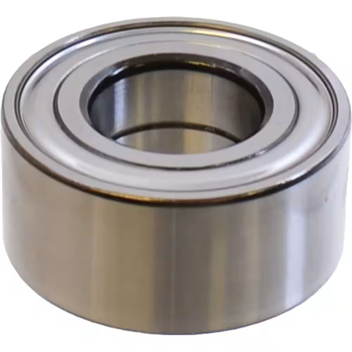 SKF (360) FW212 Wheel Bearing