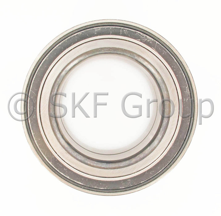SKF FW214 Wheel Bearing