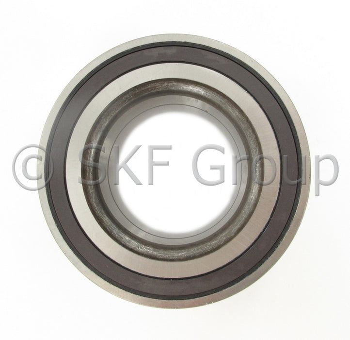 SKF FW215 Wheel Bearing