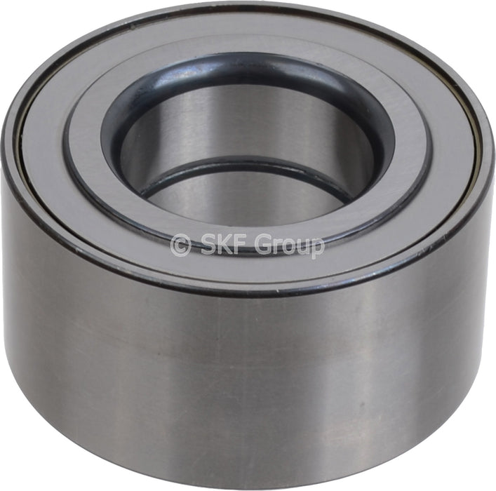 SKF (360) FW219 Wheel Bearing