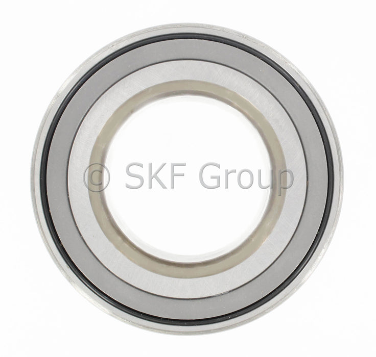 SKF (360) FW21 Wheel Bearing