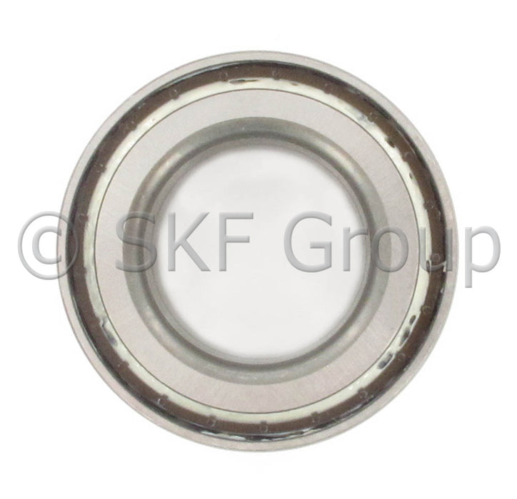 SKF (360) FW24 Wheel Bearing