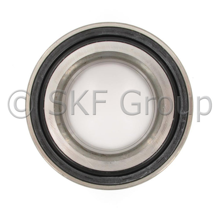 SKF FW26 Wheel Bearing