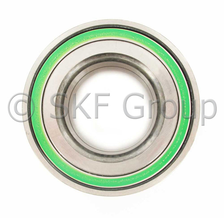 SKF FW27 Wheel Bearing
