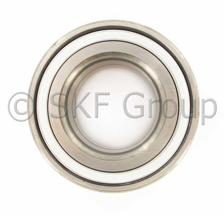 SKF FW28 Wheel Bearing