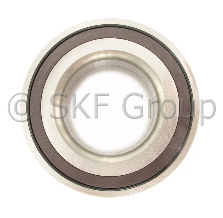 SKF (360) FW29 Wheel Bearing
