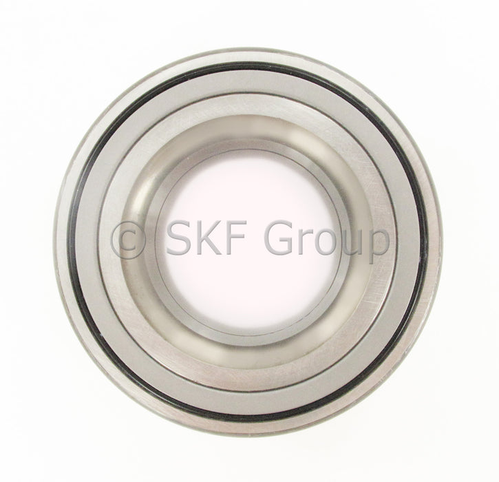 SKF FW30 Wheel Bearing