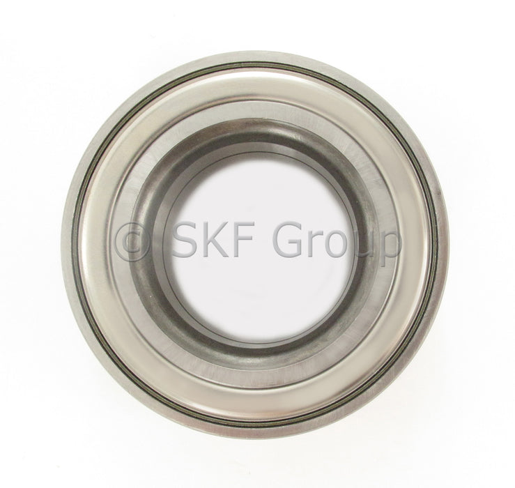 SKF FW32 Wheel Bearing