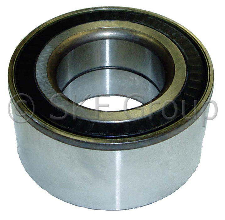 SKF FW33 Wheel Bearing