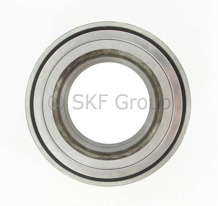 SKF (360) FW35 Wheel Bearing