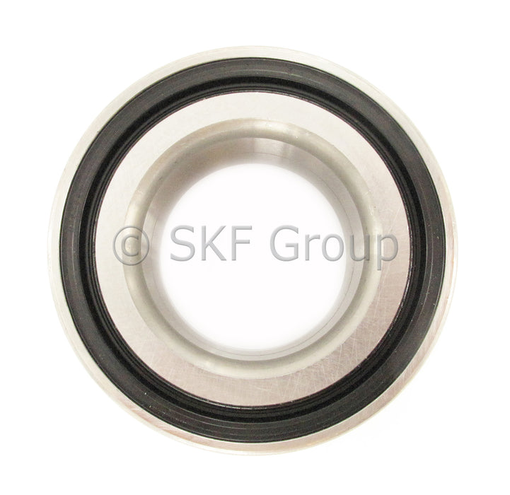 SKF (360) FW36 Wheel Bearing