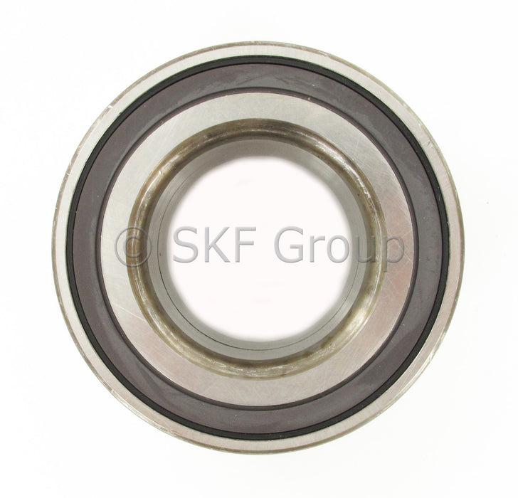 SKF FW38 Wheel Bearing