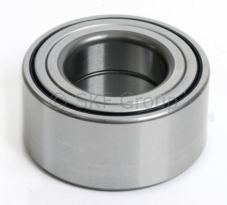 SKF FW40 Wheel Bearing