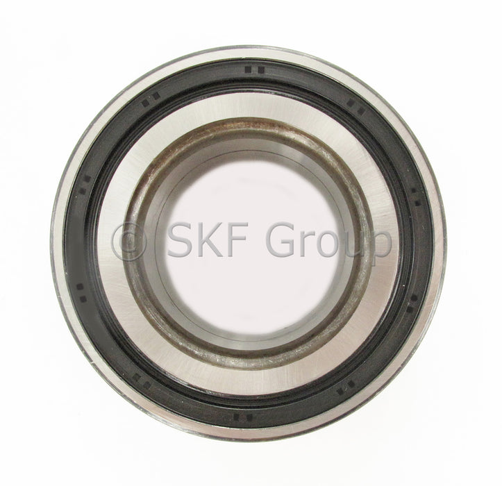 SKF FW45 Wheel Bearing