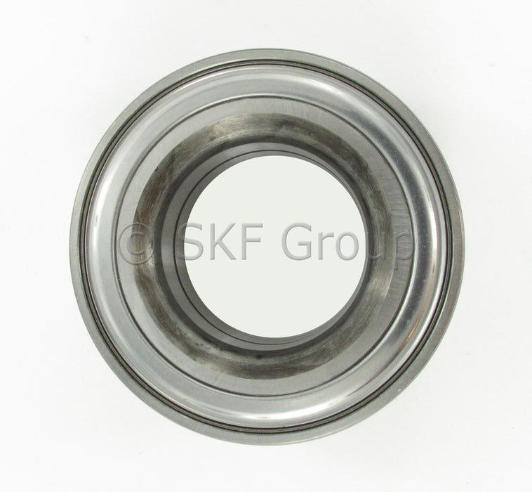 SKF FW501 Wheel Bearing
