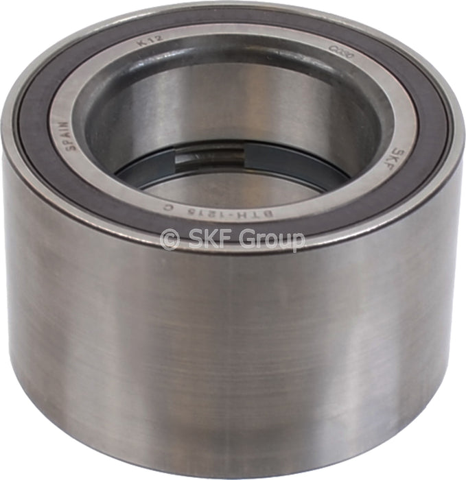 SKF FW505 Wheel Bearing