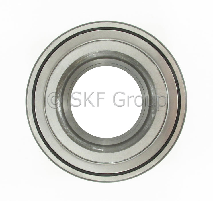 SKF (360) FW50 Wheel Bearing