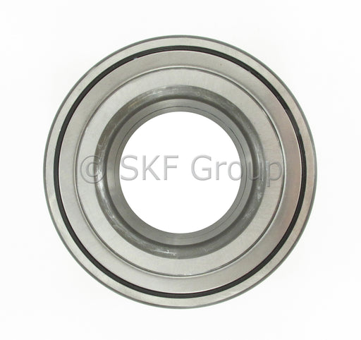 SKF FW50 Wheel Bearing